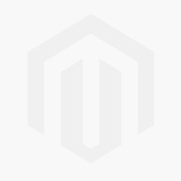 Ardell® | Natural | Model-111 Black