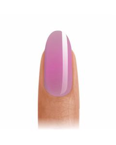 color gel