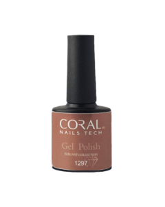 Gel Polish 1297 | Elegant Collection 7ml