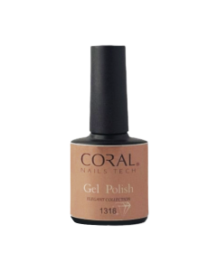 Gel Polish 1316 | Elegant Collection 7ml