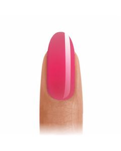 color gel