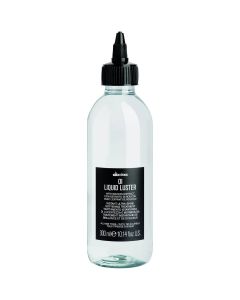 OI LIQUID LUSTER 300ml - DAVINES