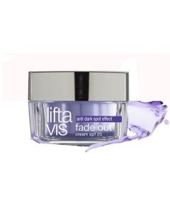 Lifta Vis fade out krema spf 20 50 ml