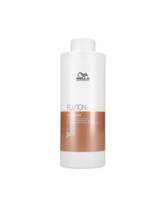 WELLA | Fusion Conditioner 