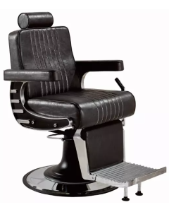 Frizerska stolica YP8811