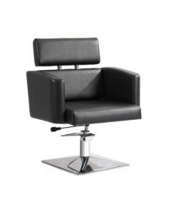 Stolica za frizerski salon HL 31256 X2