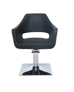Stolica za frizerski salon 8815-X2
