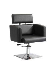 Stolica za frizerski salon 31256-V5