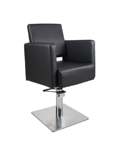 Stolica za frizerski salon 6205 X2