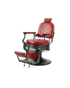 Frizerska stolica HL-31851-1-E1