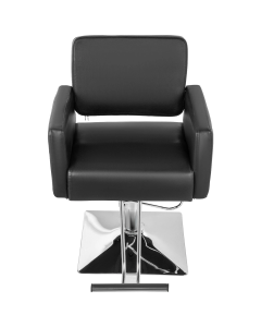 Dječja stolica za frizerski salon 9302X2