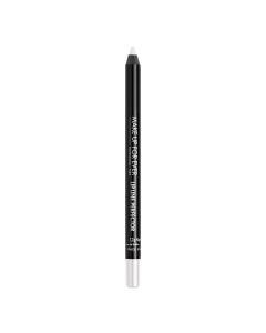 Lip line perfector 1,2g