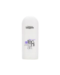 TECNI ART LISS CONTROL CREAM 150 ML | LOREAL