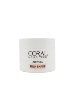 Coral® AcryGel Milk Shake 50 ml