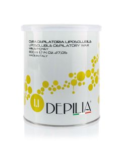 Depilia | Vosak Med 800 ml