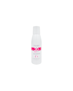 Hidrogen Masharel PRO Cream | 20V - 6% | 250 ml
