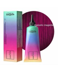 Colorful Hypnotic Magenta boja 90ml | Loreal