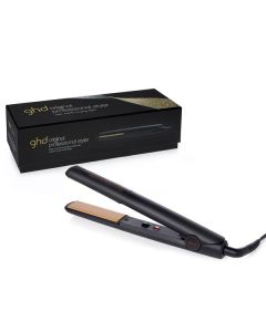 ORIGINAL PROFESSIONAL STYLER PEGLA ZA KOSU | GHD 