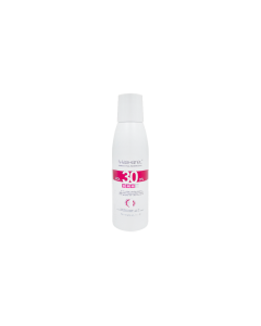 Hidrogen Masharel PRO Cream | 30V - 9% | 250 ml