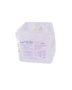 GEL ZA ULTRAZVUK 5000 ML