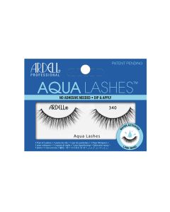 Trepavice Aqua Lashes 340 | Ardell