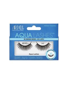 Trepavice Aqua Lashes 345 | Ardell