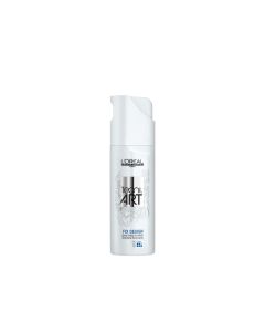 Loreal Tecni.Art Fix Design Spray | Sprej za učvršćivanje; 200 ml