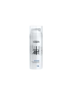 Tecni.art Fix MOVE Gel za modeliranje; 150 ml | Loreal