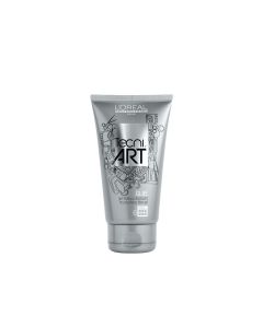 Tecni.art A.Head Glue | L'Oréal | Gel za kosu 150 ml