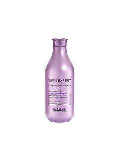 Šampon za kosu | Liss Unlimited; 250 ml | Loreal