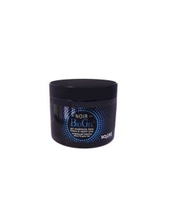 Bio gel Noir 500 ml