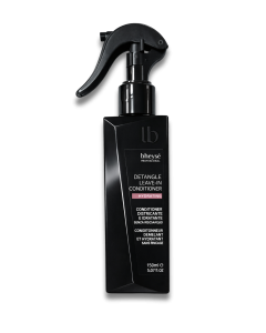Bheyse Hydrating Leave-in conditioner 150ml
