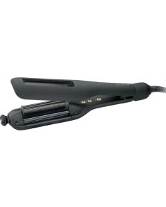 Uvijač za kosu Multi Waver Diva Gold Dust PRO 325