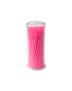 Aplikator za trepavice SC70006