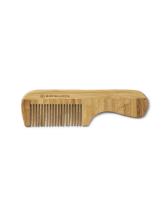 Olivia Garden Bamboo Touch Comb 3| Češalj za kosu od bambusa