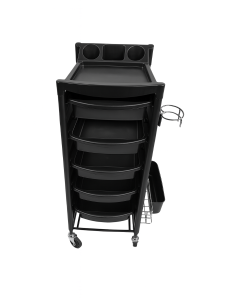 Frizerska kolica BMCB503