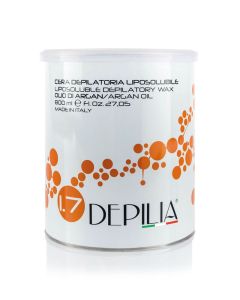 Depilia | Vosak Olio Di Argan 800 ml