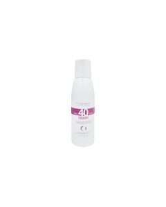 Hidrogen Masharel PRO Cream | 40V - 12% | 250 ml