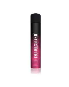 COLORSMASH HAIRSPRAY PINK | 130 ml | MOROCUTTI