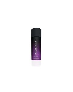 COLORSMASH HAIRSPRAY VIOLET 29,5 ml | MOROCUTTI