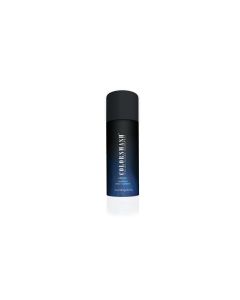 COLORSMASH HAIRSPRAY INDIGO | 29,5 ml | MOROCUTTI