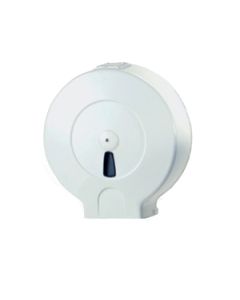 Dispenzer wc papira