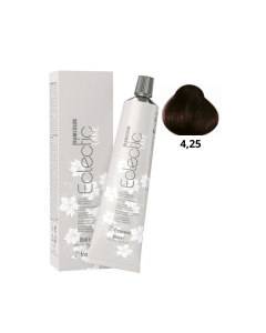 Framcolor Boja za kosu bez amonijaka 4,25 |60ml| Framesi