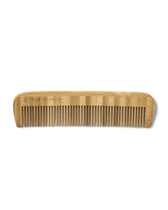 Olivia Garden Bamboo Touch Comb 1 | Četka za kosu od bambusa