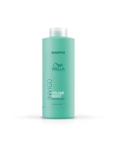 WELLA | Volume Shampoo 