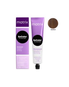 SO COLOR 509NA BOJA ZA KOSU | 90 ML | MATRIX