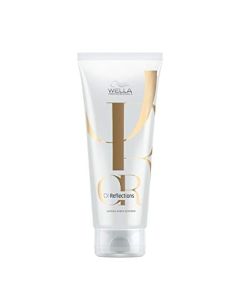 WELLA  Oil Reflections Conditioner 200ml