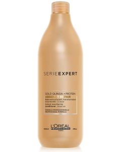 Se Arg njega za kosu 1000 ml | Loreal