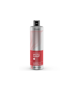 Kemikalija za trajnu Waving System br.0 |550ml| Framesi