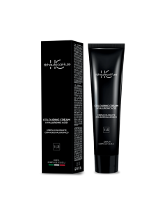 HC Boja za kosu 1:1,5 100 ml
